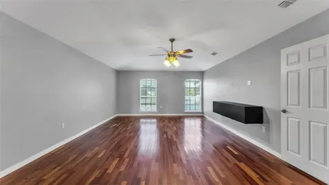 5187 Spanish Oaks Lane Lakeland FL 33805