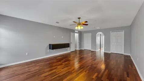 5187 Spanish Oaks Lane Lakeland FL 33805