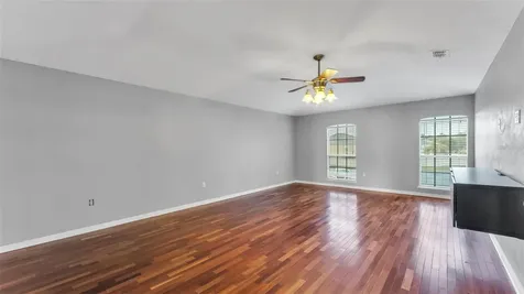 5187 Spanish Oaks Lane Lakeland FL 33805