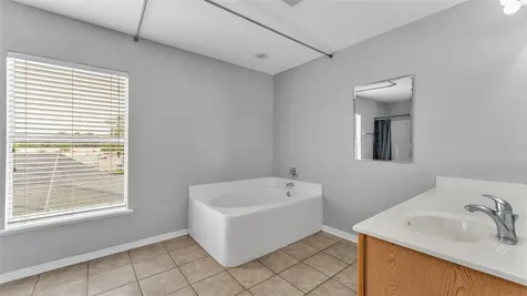 5187 Spanish Oaks Lane Lakeland FL 33805