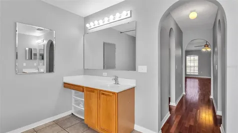 5187 Spanish Oaks Lane Lakeland FL 33805