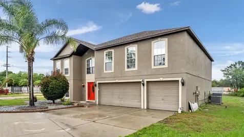 5187 Spanish Oaks Lane Lakeland FL 33805