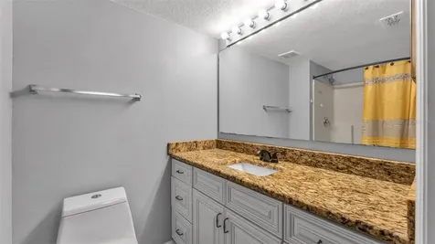 5187 Spanish Oaks Lane Lakeland FL 33805