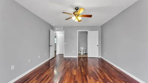 5187 Spanish Oaks Lane Lakeland FL 33805