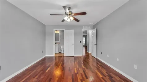 5187 Spanish Oaks Lane Lakeland FL 33805