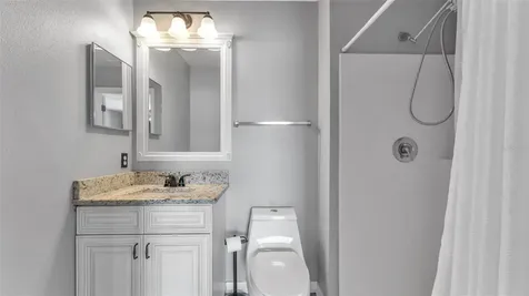 5187 Spanish Oaks Lane Lakeland FL 33805