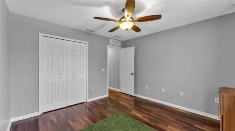 5187 Spanish Oaks Lane Lakeland FL 33805