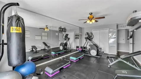 5187 Spanish Oaks Lane Lakeland FL 33805