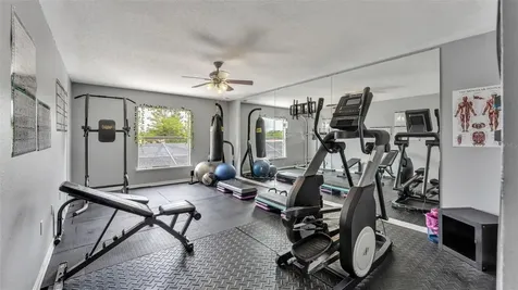 5187 Spanish Oaks Lane Lakeland FL 33805