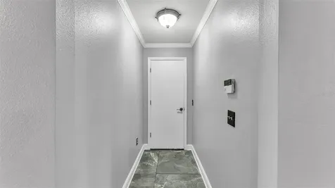 5187 Spanish Oaks Lane Lakeland FL 33805