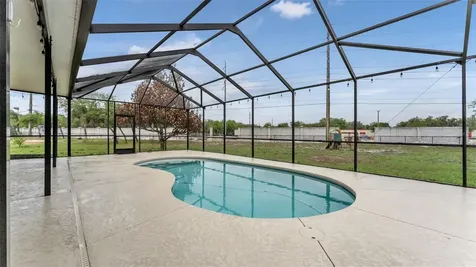 5187 Spanish Oaks Lane Lakeland FL 33805