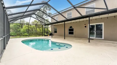 5187 Spanish Oaks Lane Lakeland FL 33805