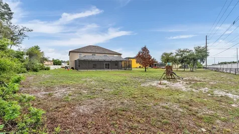 5187 Spanish Oaks Lane Lakeland FL 33805