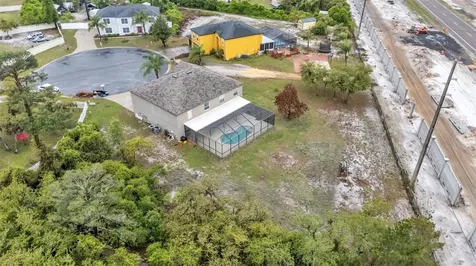 5187 Spanish Oaks Lane Lakeland FL 33805