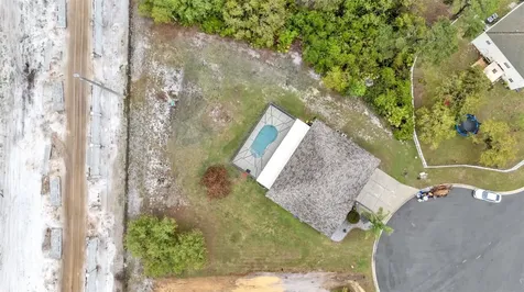 5187 Spanish Oaks Lane Lakeland FL 33805
