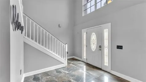 5187 Spanish Oaks Lane Lakeland FL 33805