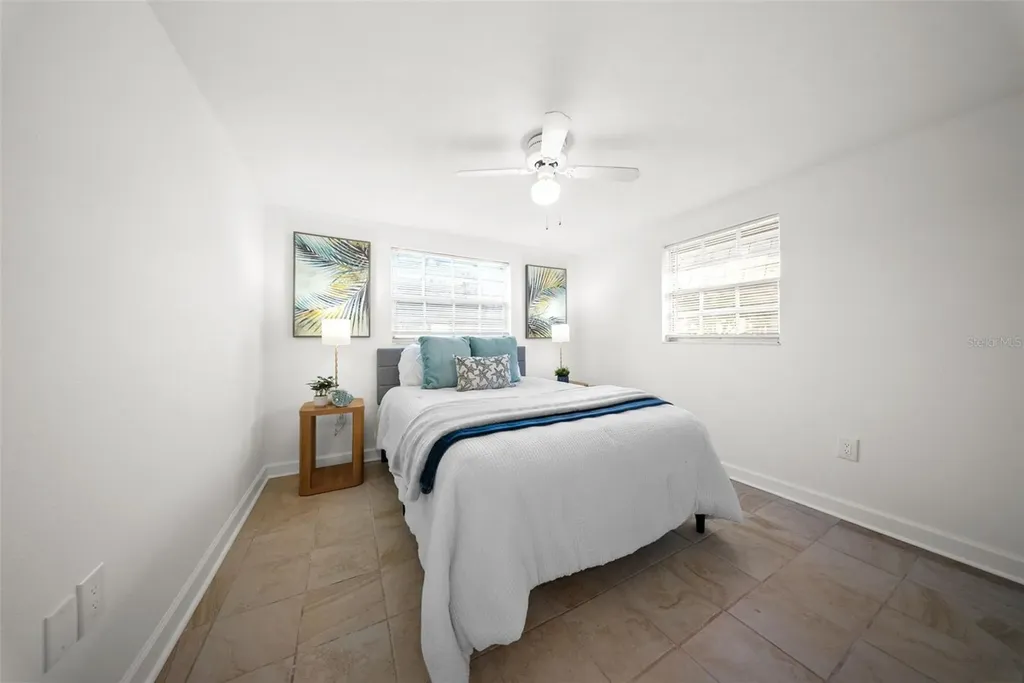 4129 Stratford Drive New Port Richey FL 34652