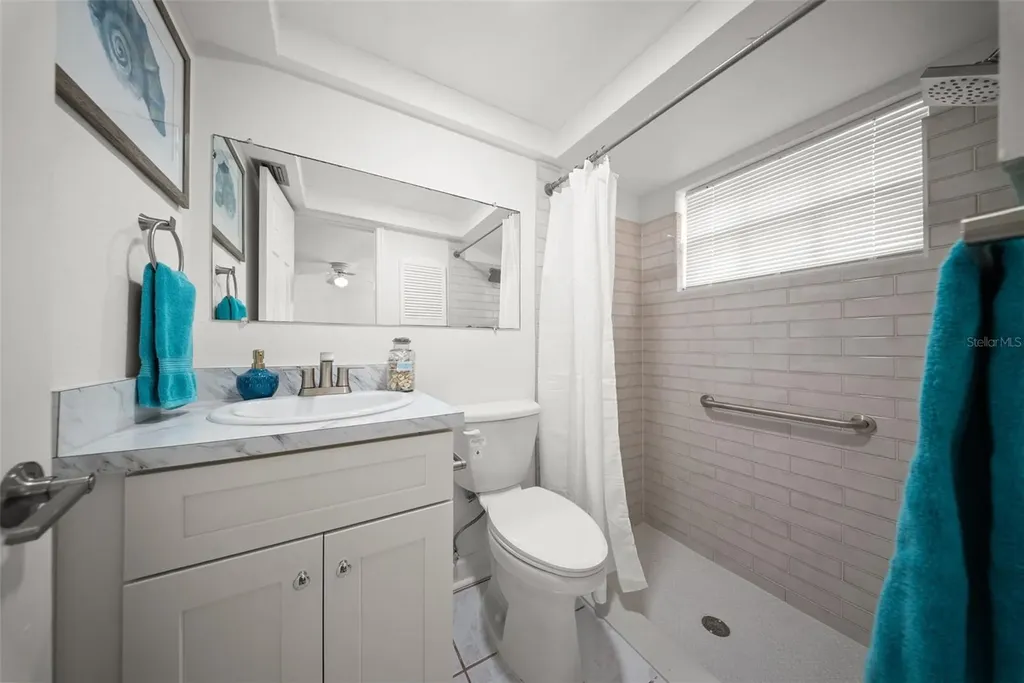 4129 Stratford Drive New Port Richey FL 34652