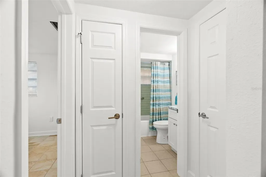 4129 Stratford Drive New Port Richey FL 34652