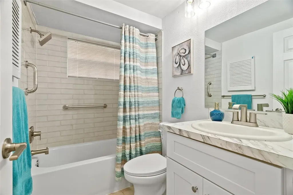 4129 Stratford Drive New Port Richey FL 34652