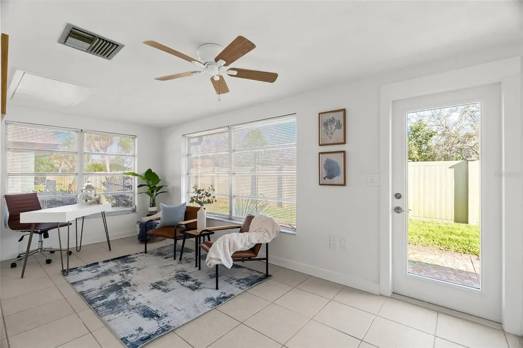 4129 Stratford Drive New Port Richey FL 34652