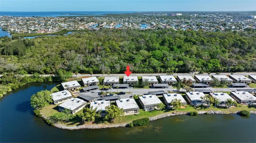 4129 Stratford Drive New Port Richey FL 34652