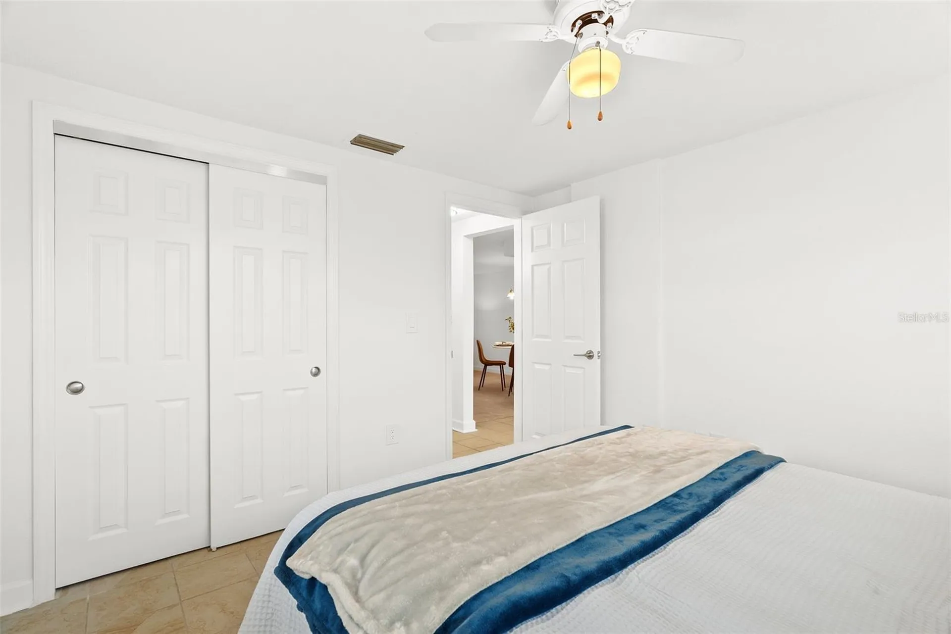 4129 Stratford Drive New Port Richey FL 34652