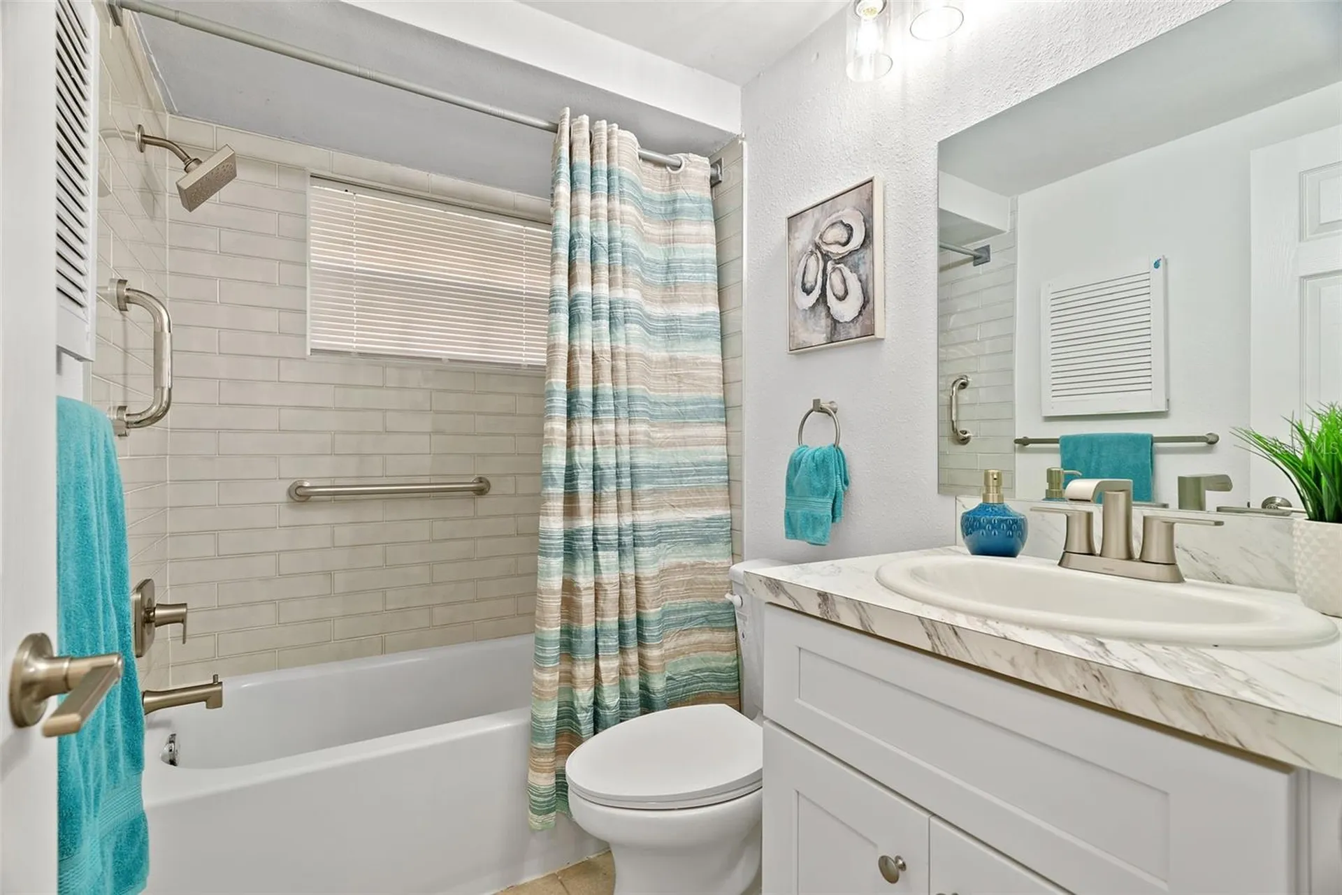 4129 Stratford Drive New Port Richey FL 34652