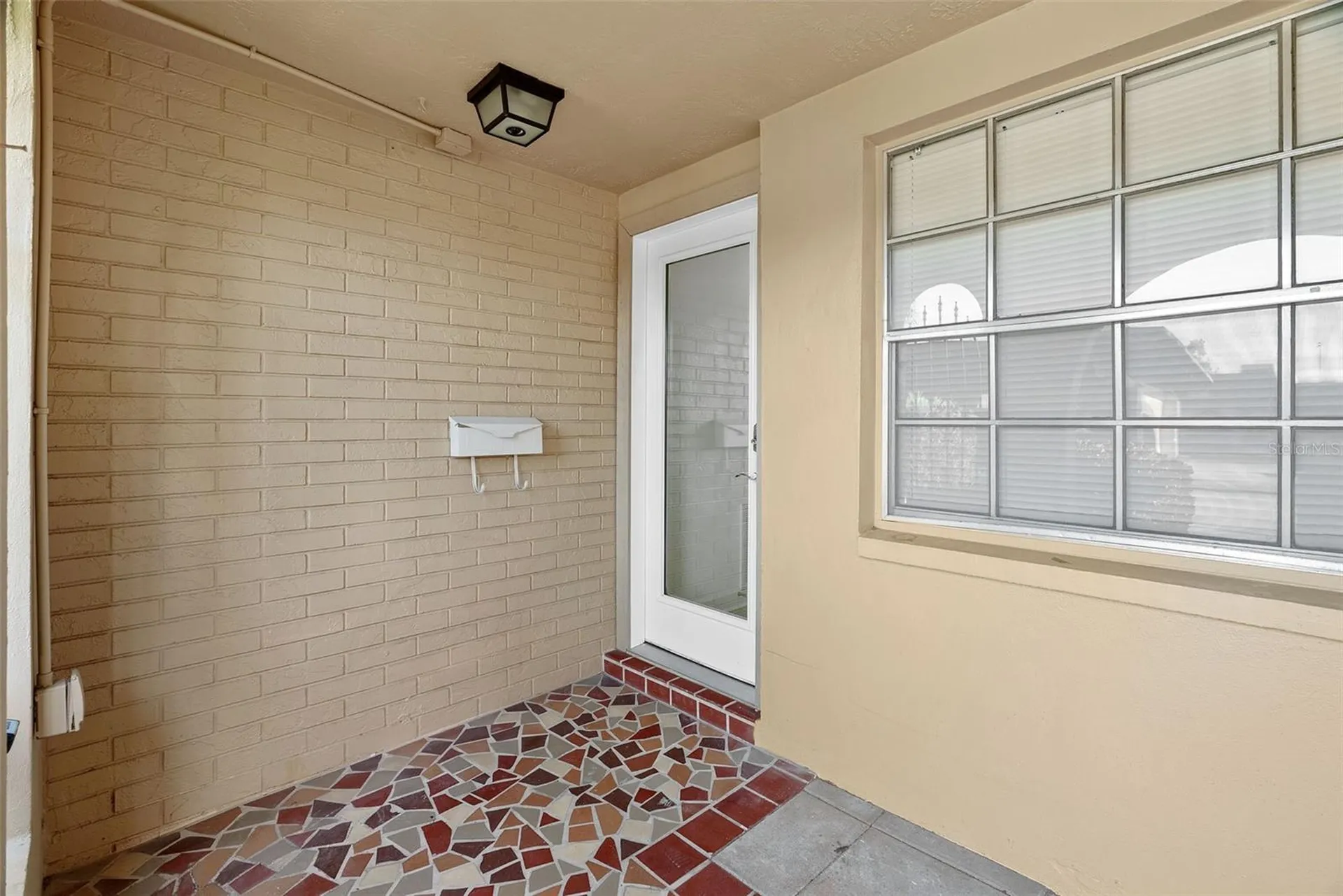 4129 Stratford Drive New Port Richey FL 34652