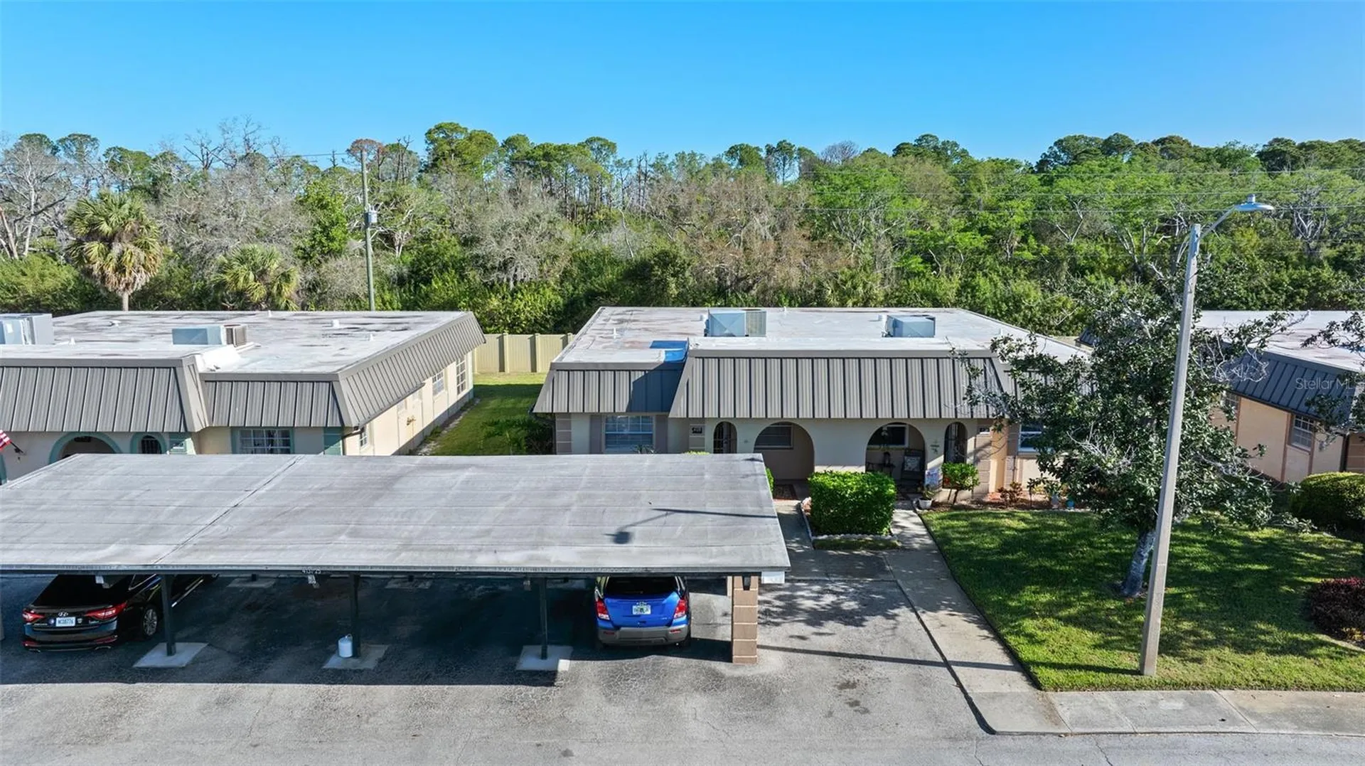 4129 Stratford Drive New Port Richey FL 34652