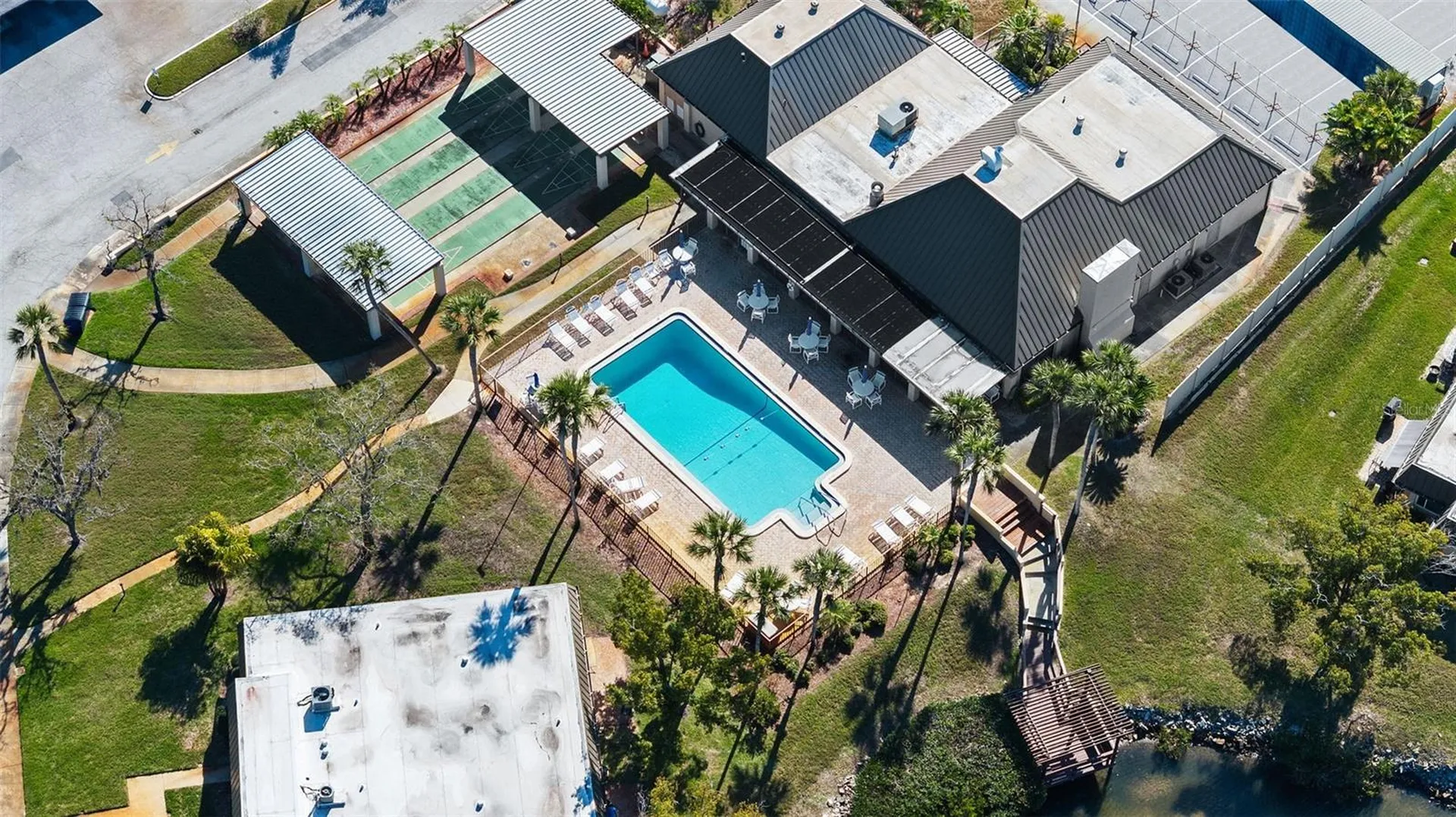 4129 Stratford Drive New Port Richey FL 34652
