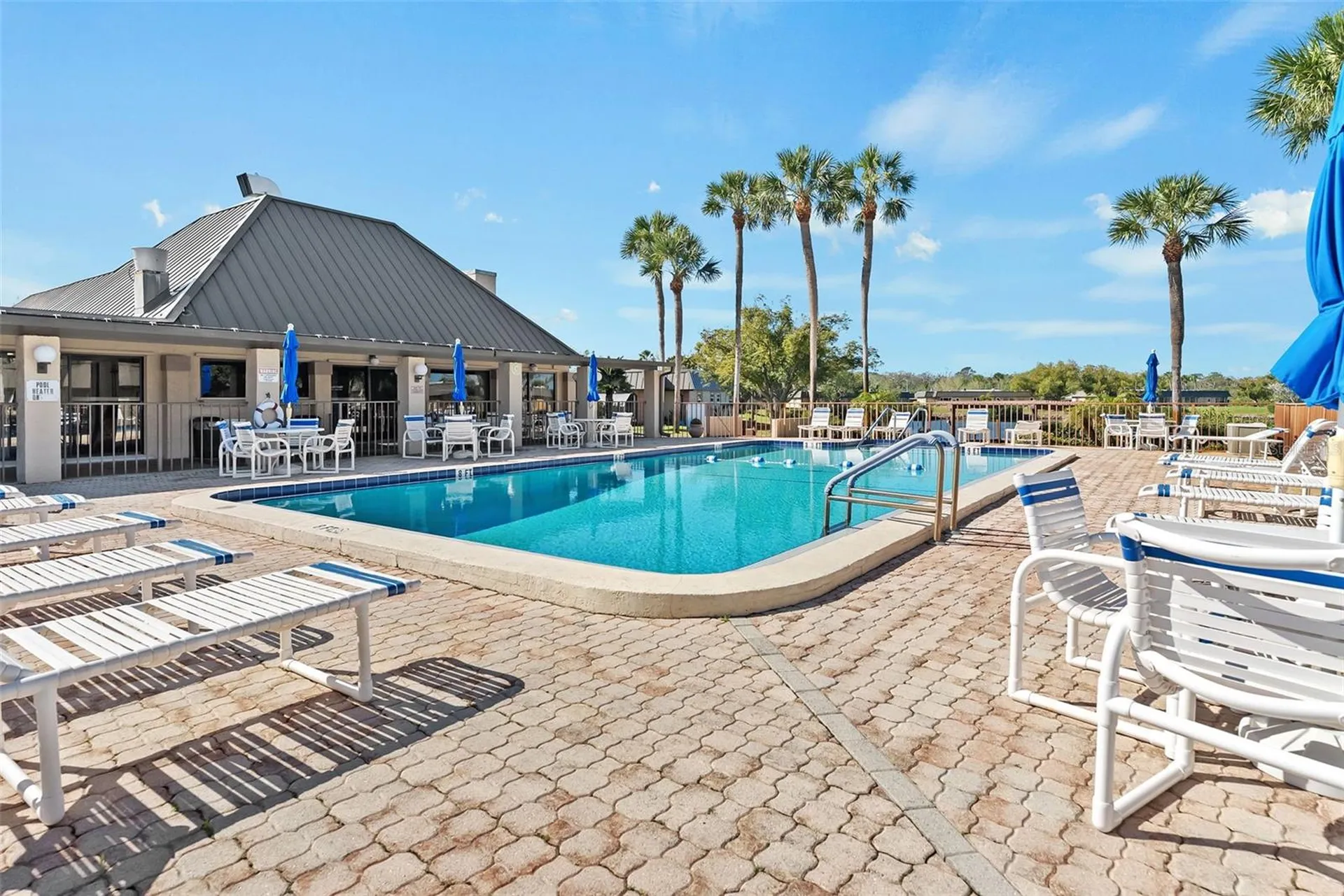 4129 Stratford Drive New Port Richey FL 34652