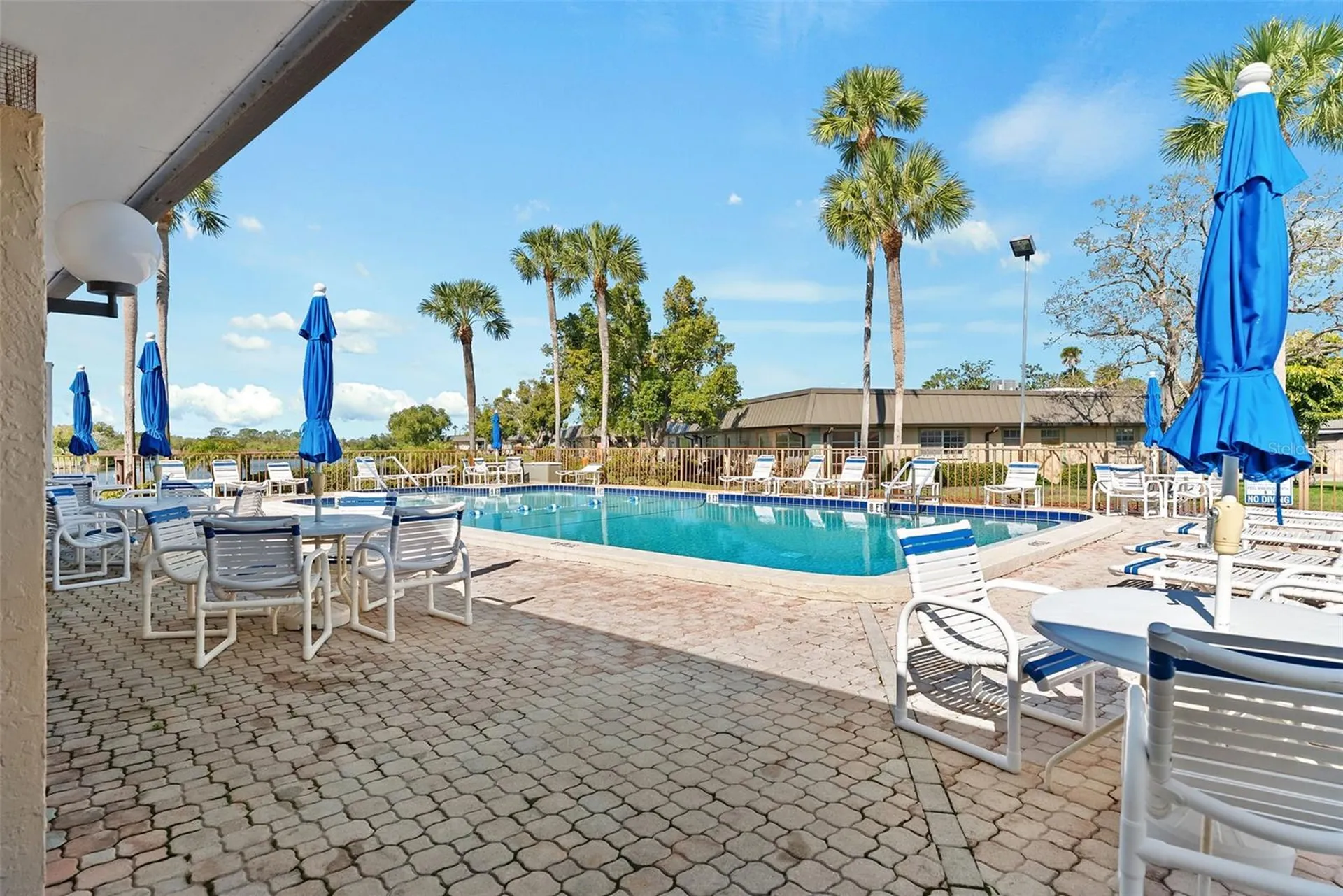 4129 Stratford Drive New Port Richey FL 34652