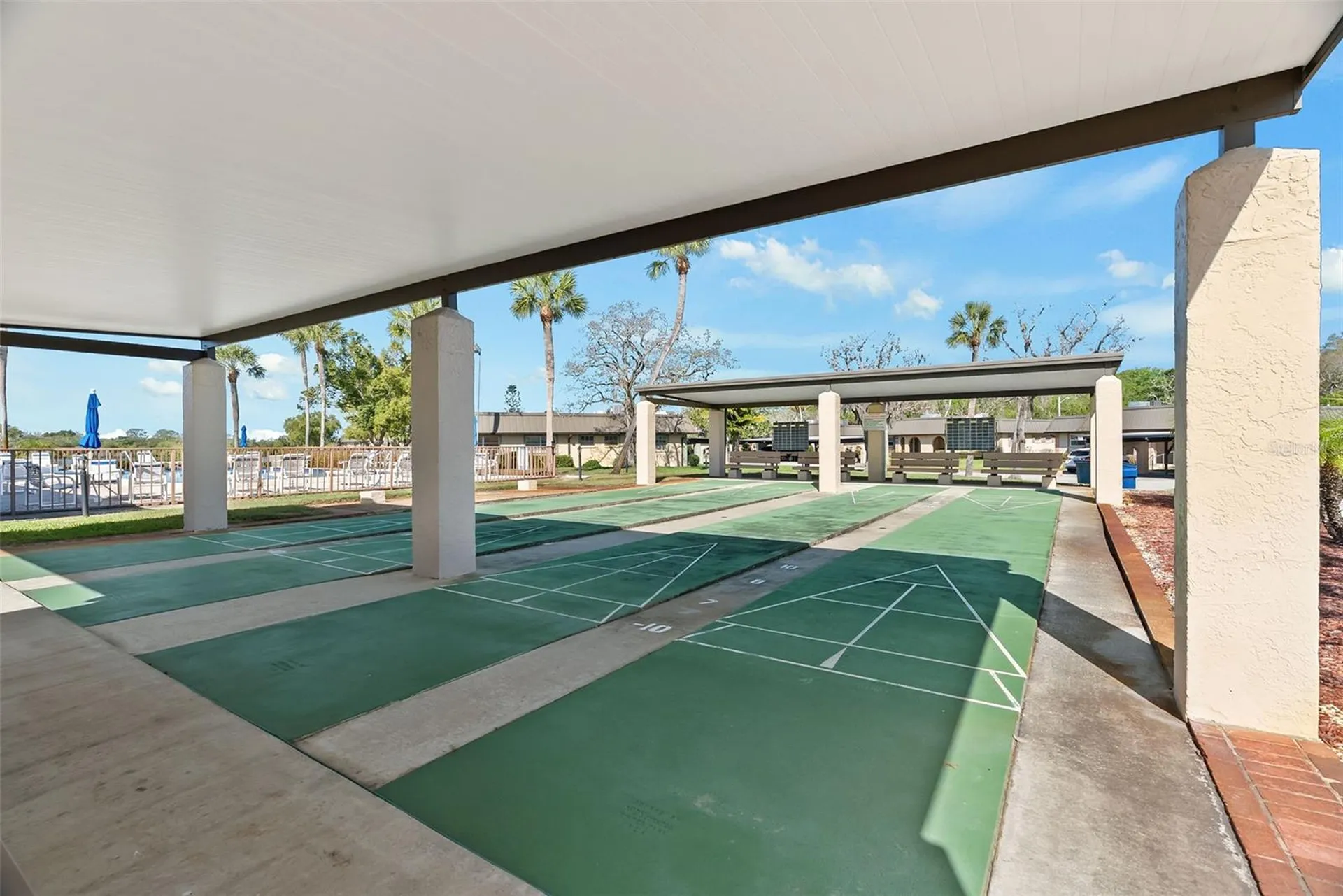 4129 Stratford Drive New Port Richey FL 34652