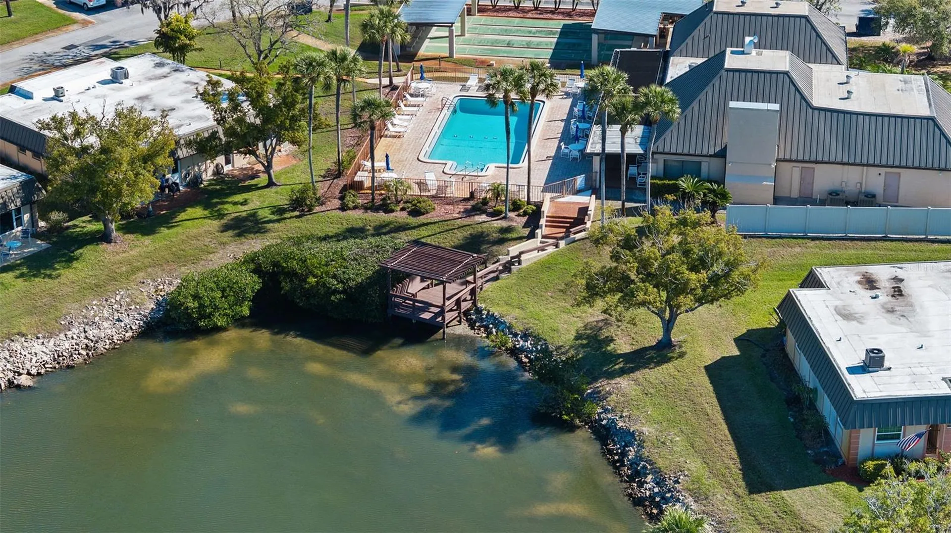 4129 Stratford Drive New Port Richey FL 34652