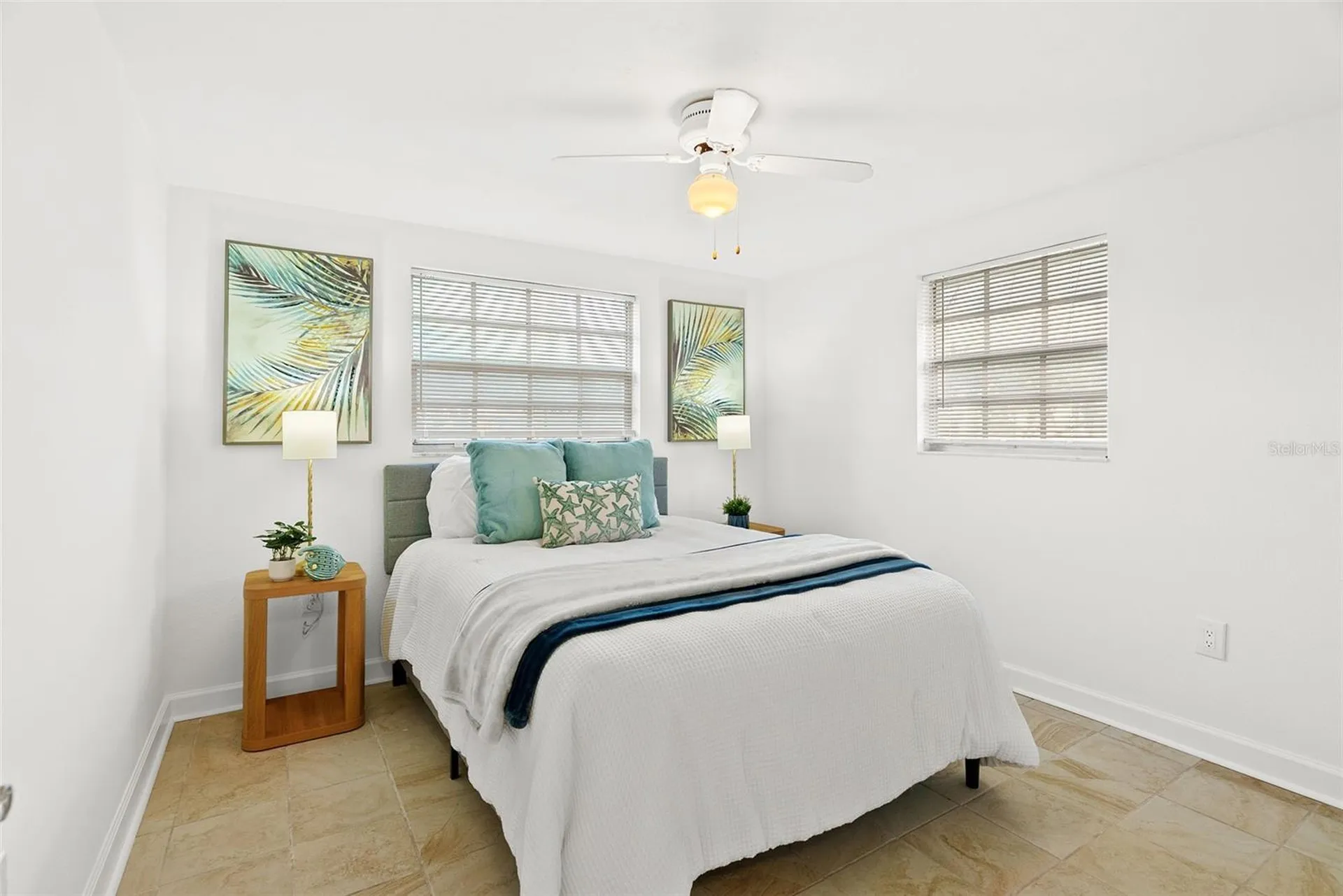 4129 Stratford Drive New Port Richey FL 34652