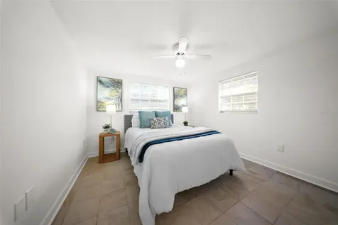 4129 Stratford Drive New Port Richey FL 34652