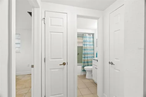 4129 Stratford Drive New Port Richey FL 34652