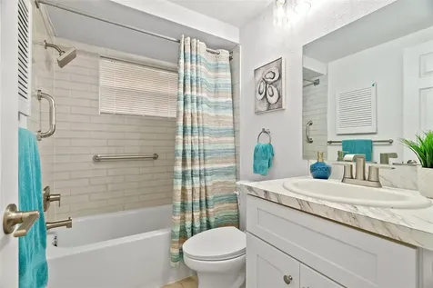 4129 Stratford Drive New Port Richey FL 34652
