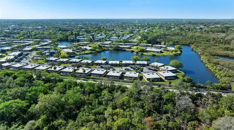 4129 Stratford Drive New Port Richey FL 34652
