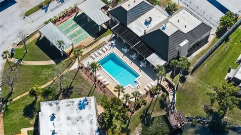 4129 Stratford Drive New Port Richey FL 34652