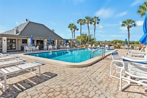 4129 Stratford Drive New Port Richey FL 34652