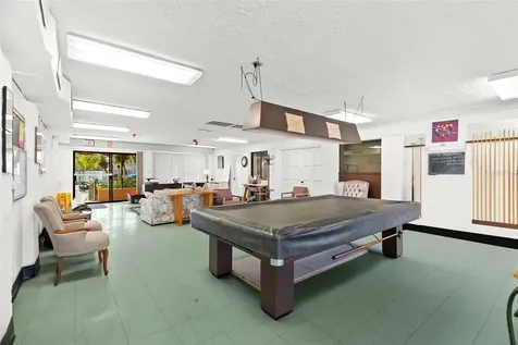 4129 Stratford Drive New Port Richey FL 34652