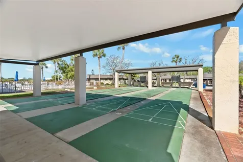 4129 Stratford Drive New Port Richey FL 34652