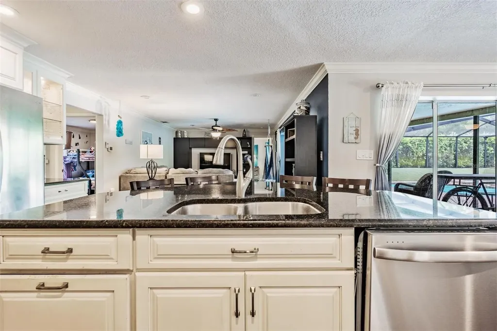 3018 Prestige Drive Clearwater FL 33759