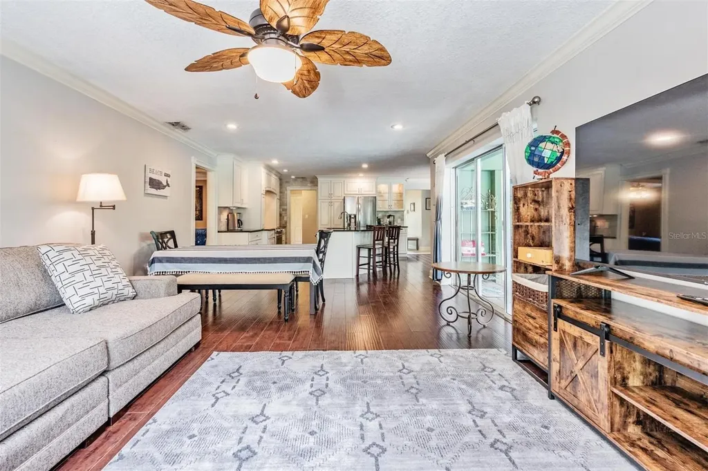 3018 Prestige Drive Clearwater FL 33759