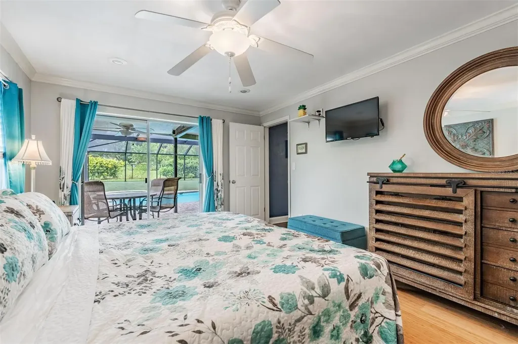 3018 Prestige Drive Clearwater FL 33759
