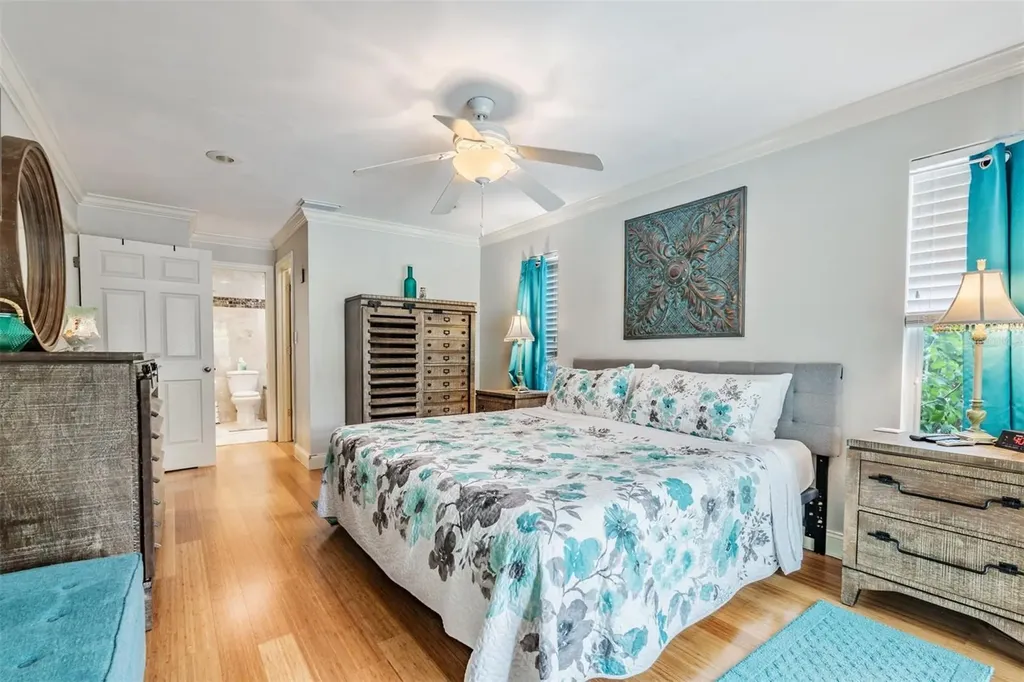 3018 Prestige Drive Clearwater FL 33759