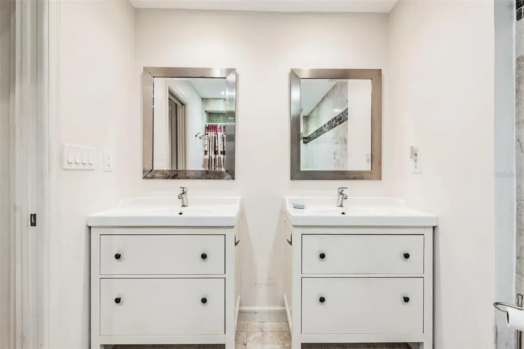 3018 Prestige Drive Clearwater FL 33759