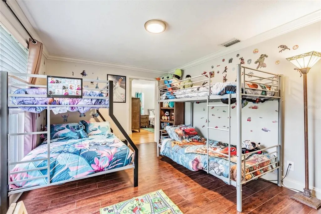 3018 Prestige Drive Clearwater FL 33759